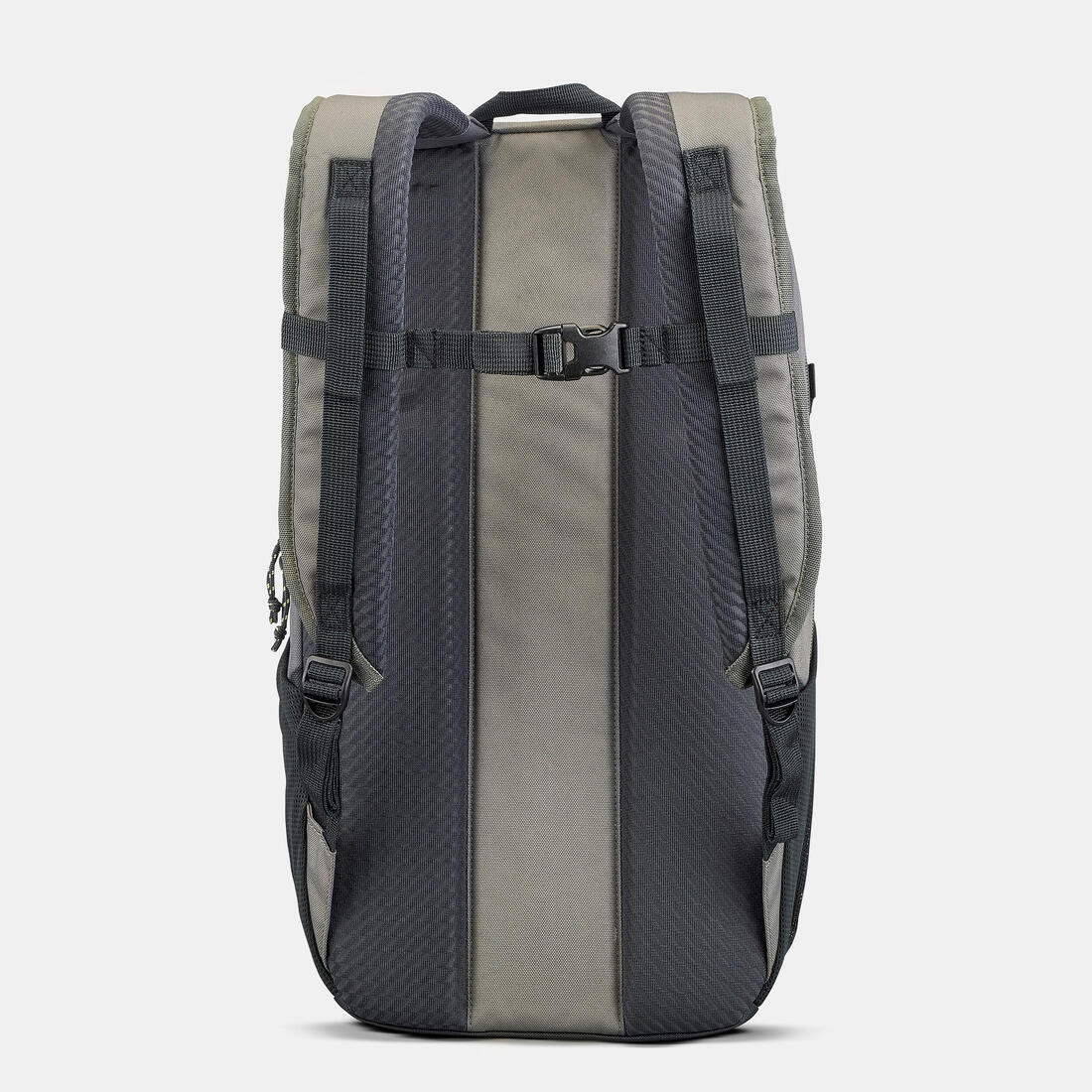 QUECHUA (ケシュア) 登山・ハイキング バックパック NH Arpenaz 100 20L