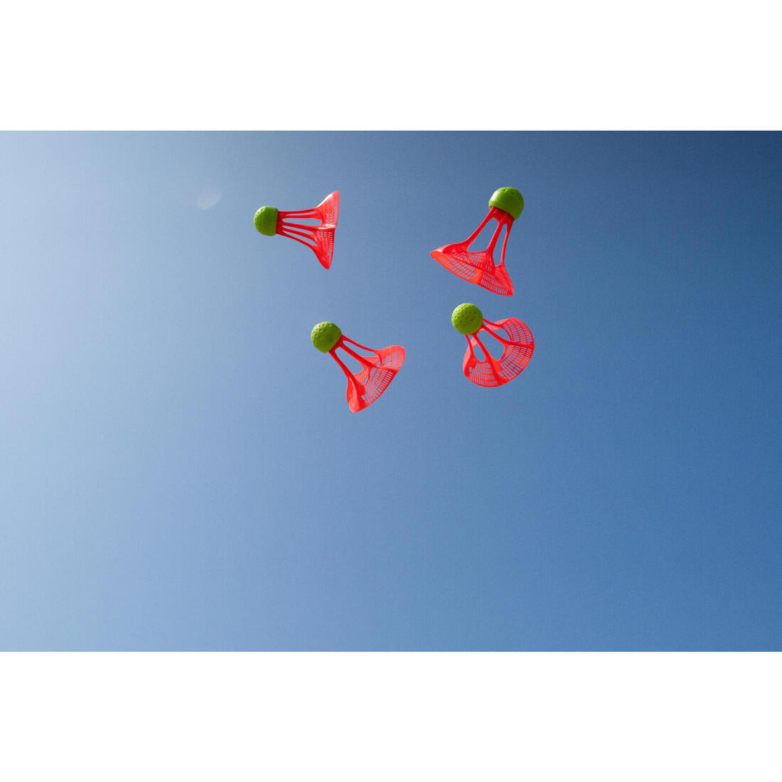img23