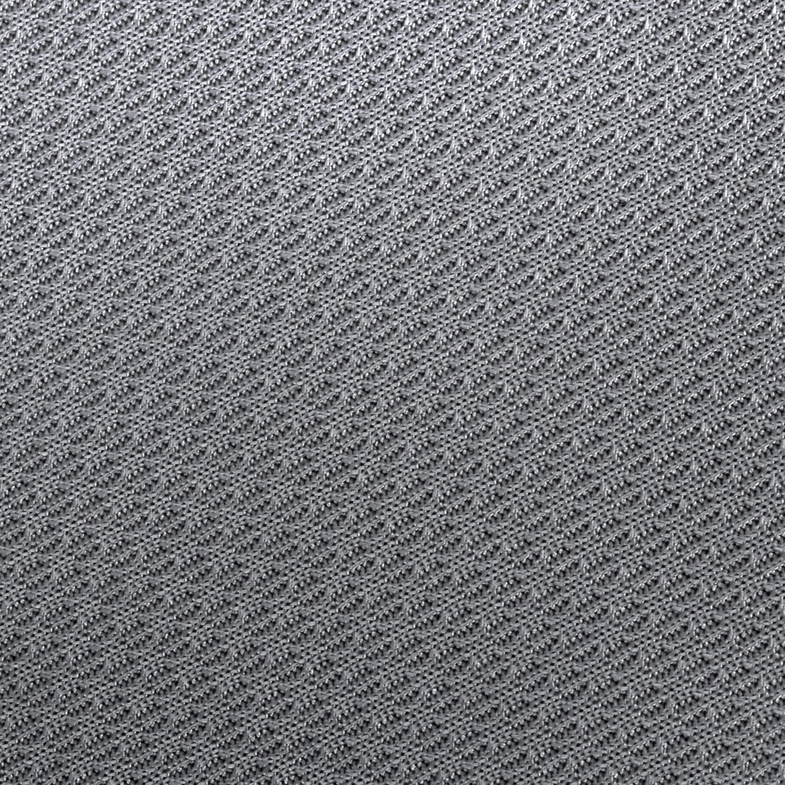 img5