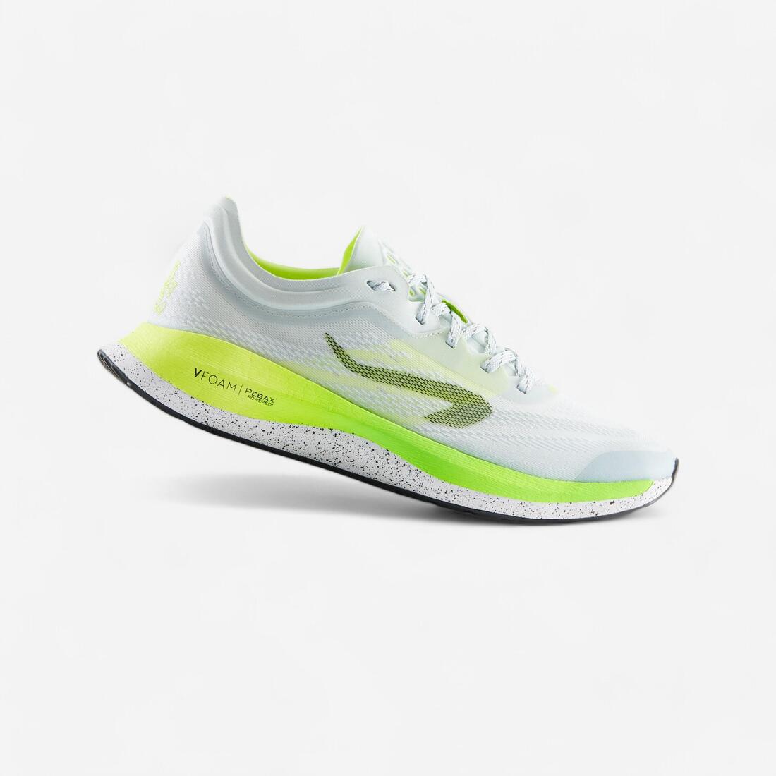ランニングシューズ KIPRUN(キプラン) ランニング シューズ KD500 2 メンズ