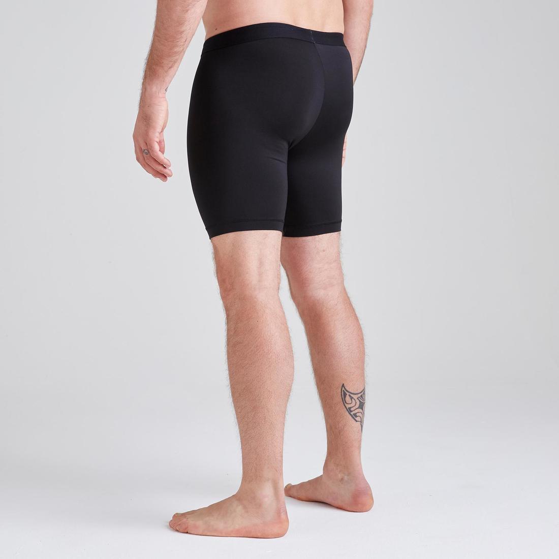 KIPSTA(キプスタ) サッカー アンダーショーツ Keepcomfort 大人用