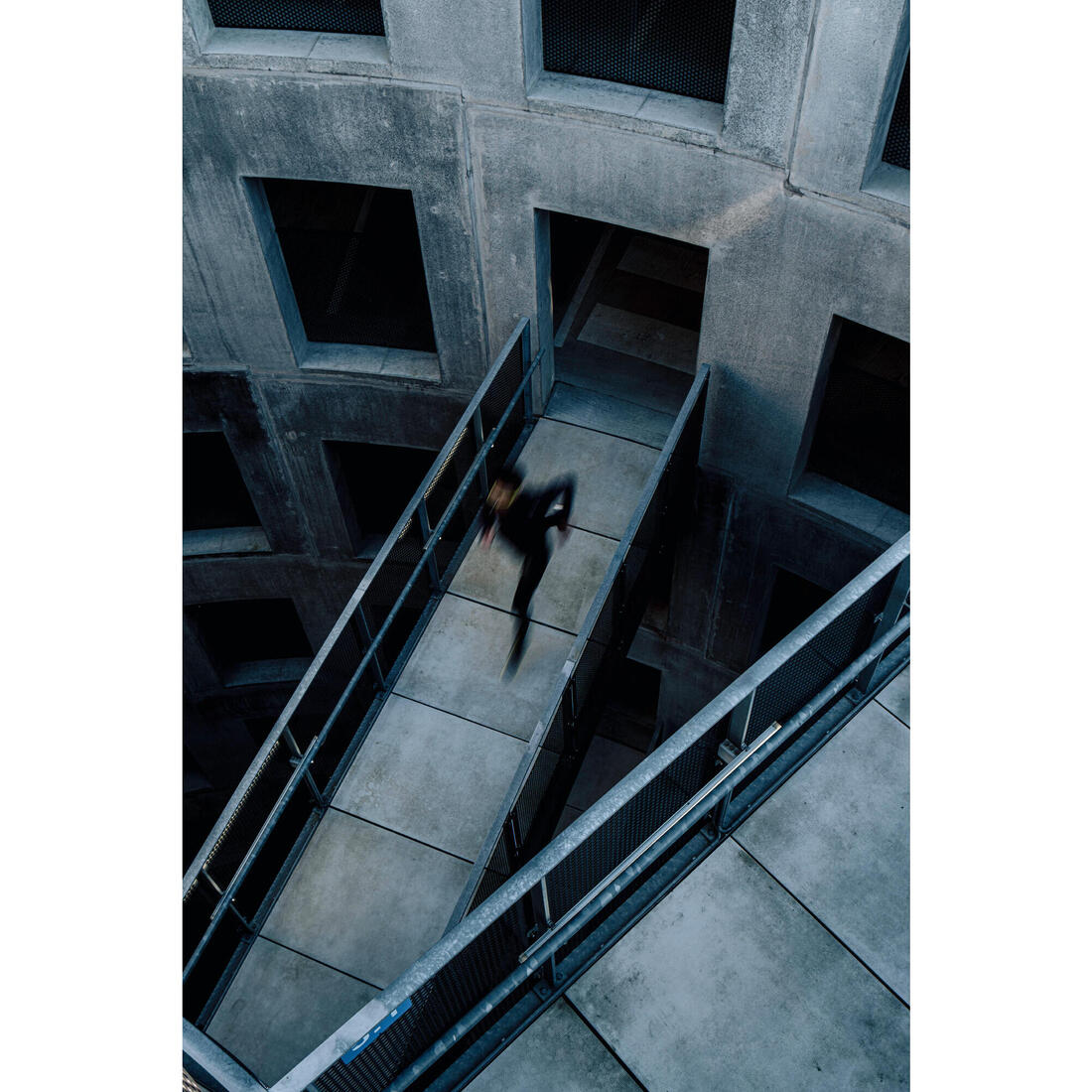 img8