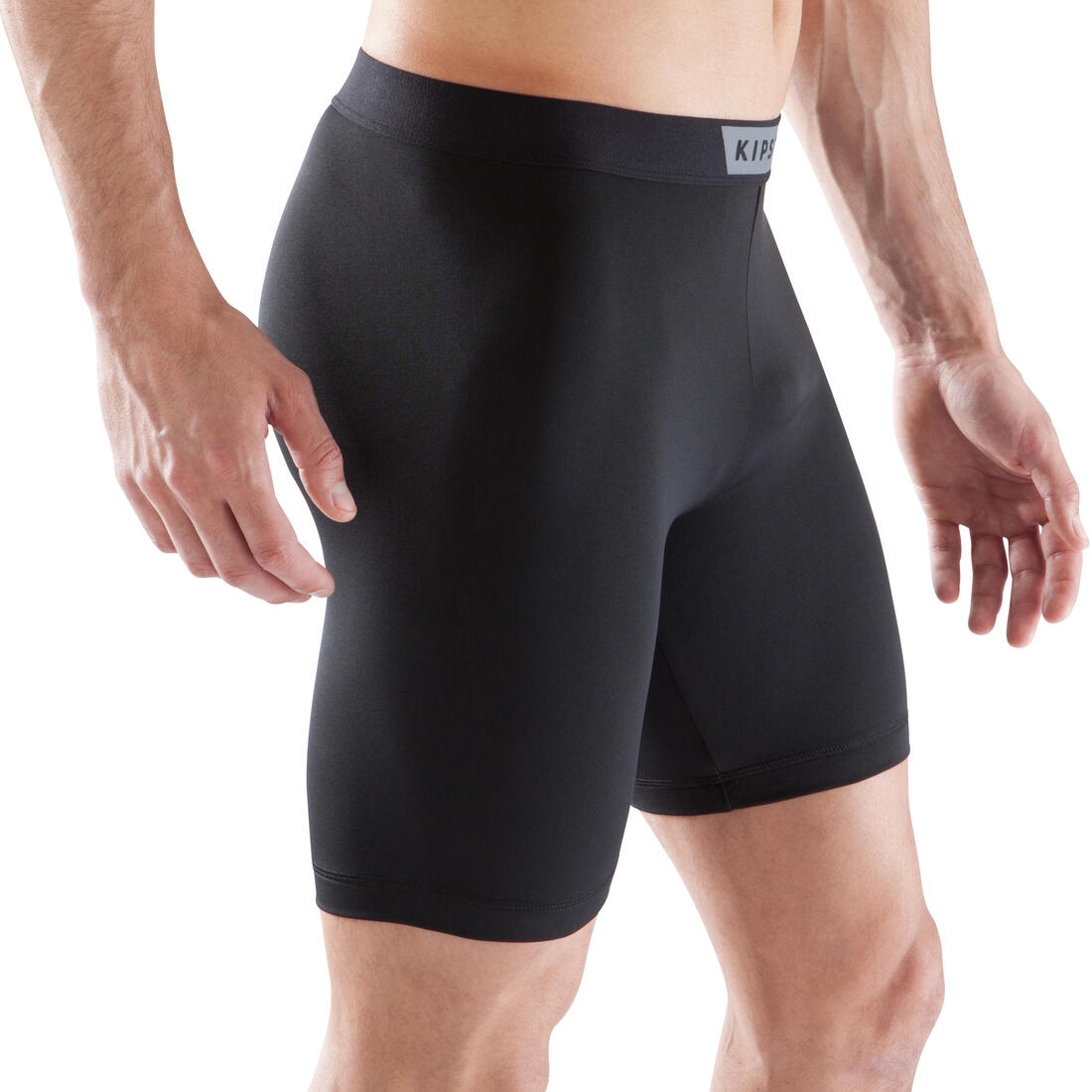 KIPSTA(キプスタ) サッカー アンダーショーツ Keepcomfort 大人用