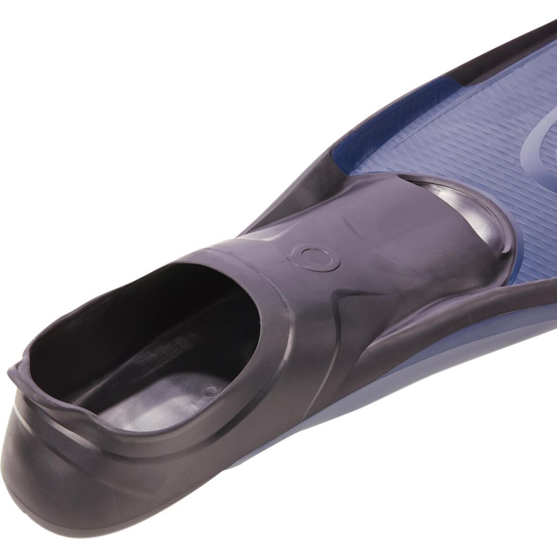 SUBEA(スベア) スキューバダイビング フィン SCD 500