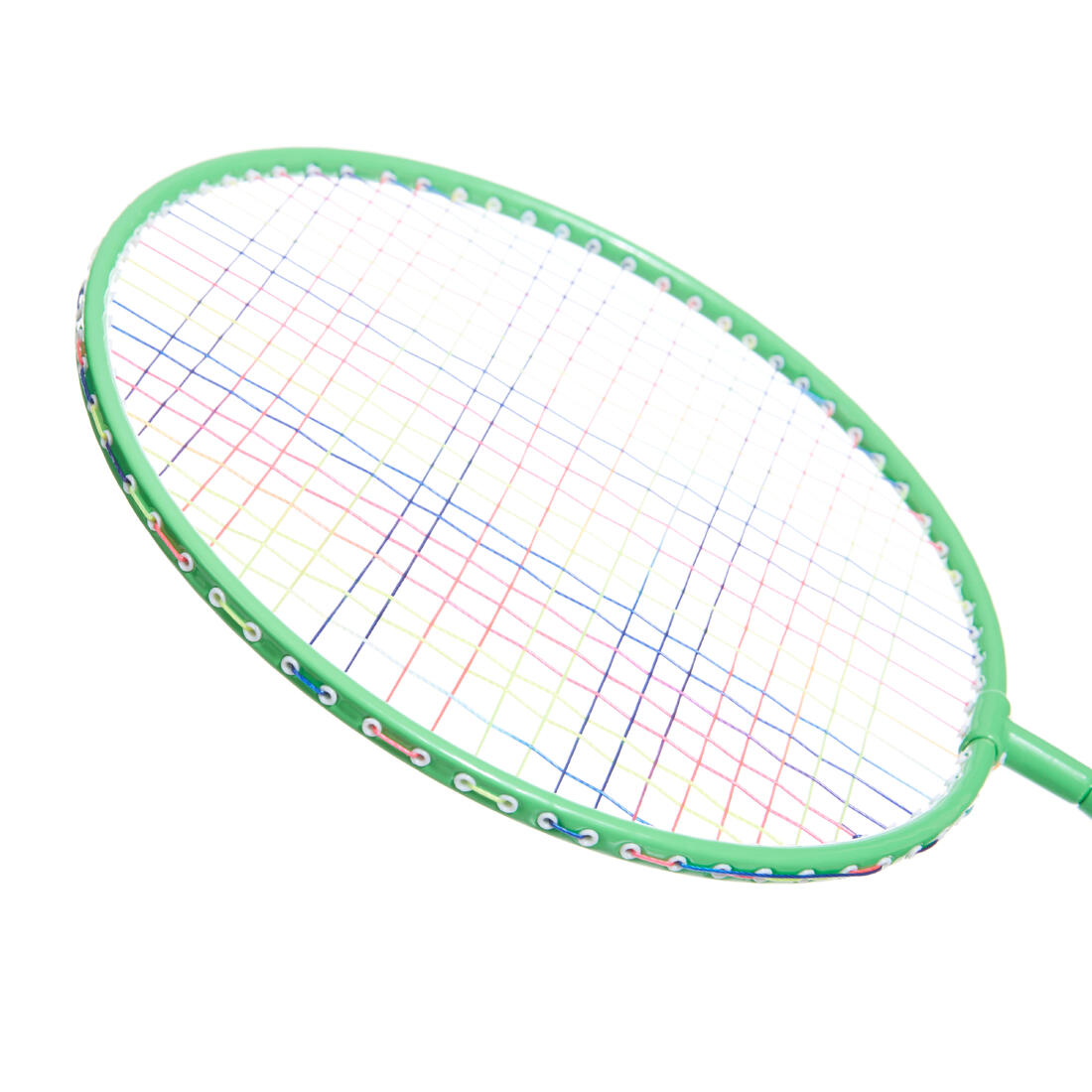 img25