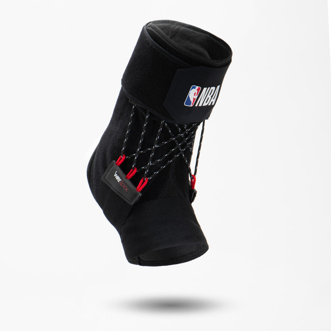 訳あり大巾値下げ！トカゲポイント・キックスウェアS(M)上下組７０％以上OFF！ 訳あり大巾値下げ！トカゲポイント・キックスウェアS(M)上下組