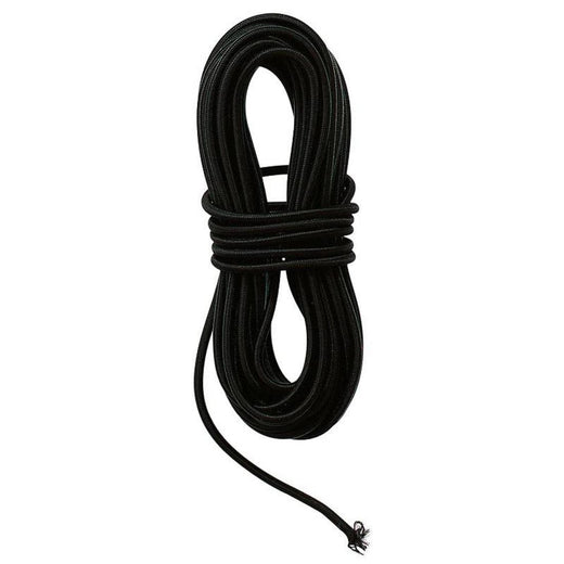 QUECHUA(ケシュア) テントポール用ショックコード 6m