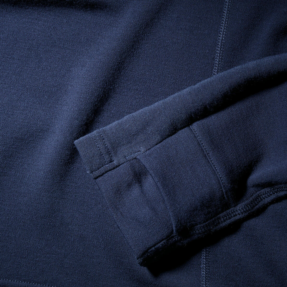 img4