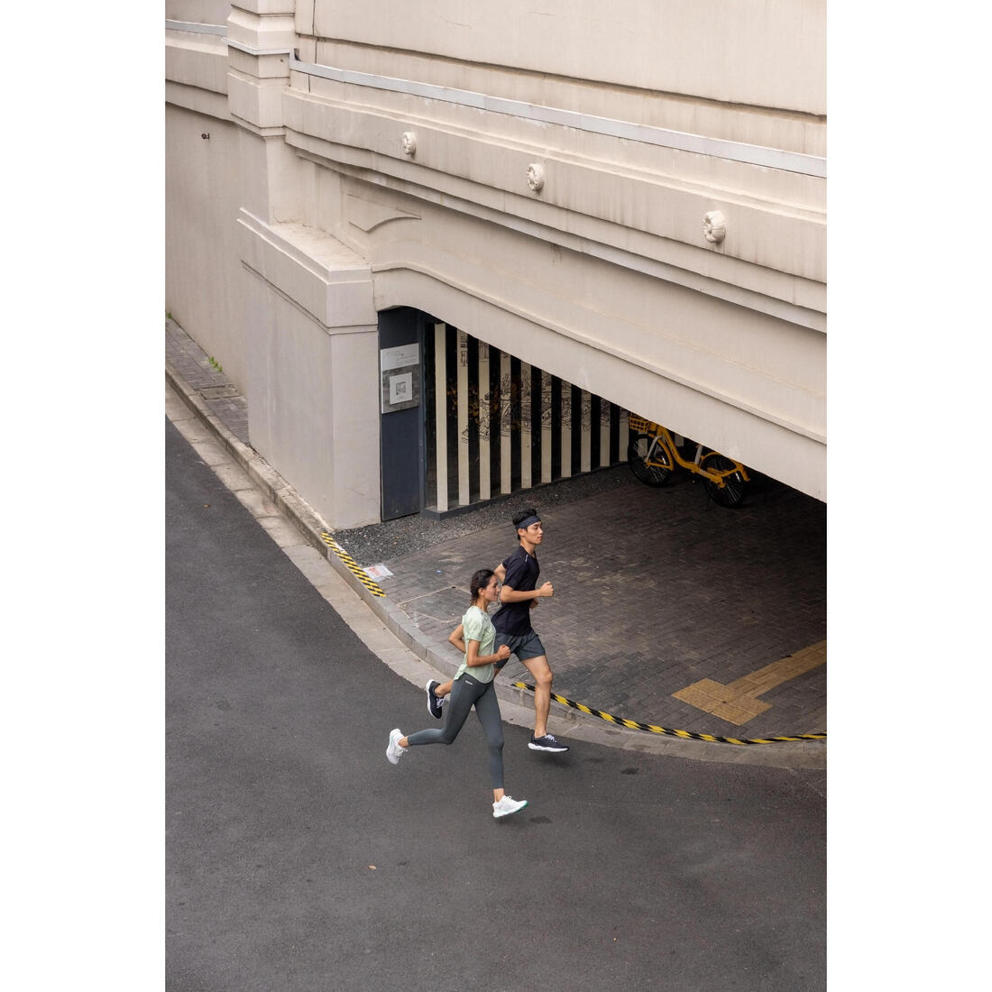 img27