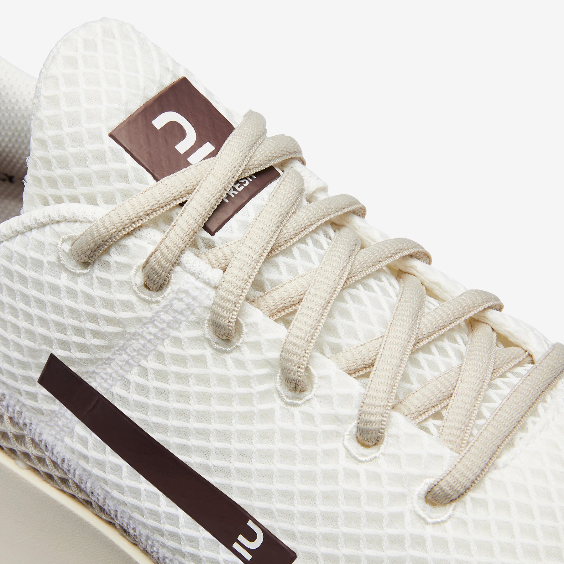 KALENJI(カレンジ) ウォーキング シューズ TRAINERS FRESH メンズ