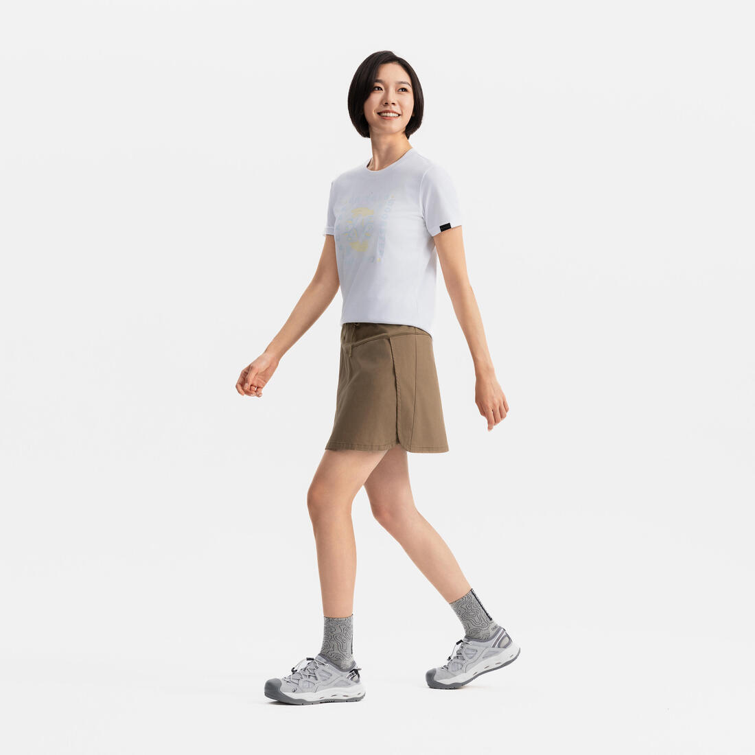 img25