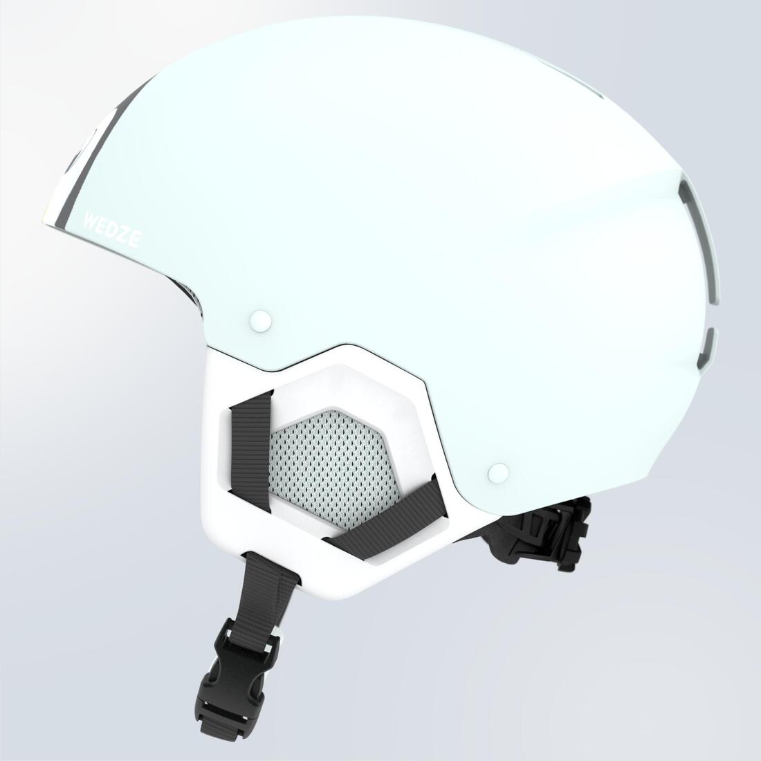 img47