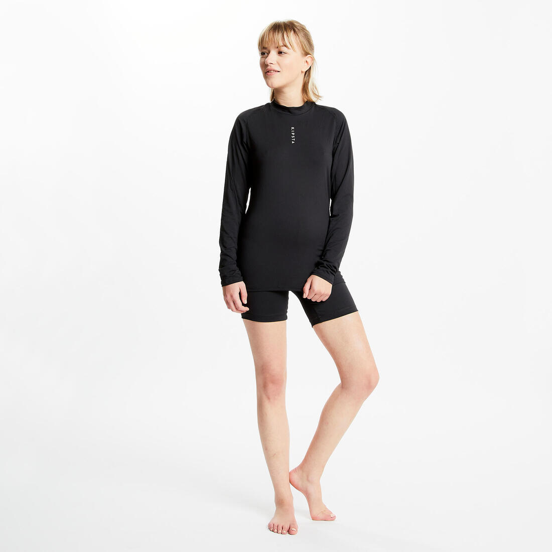 KIPSTA(キプスタ) サッカー アンダーショーツ Keepcomfort 大人用