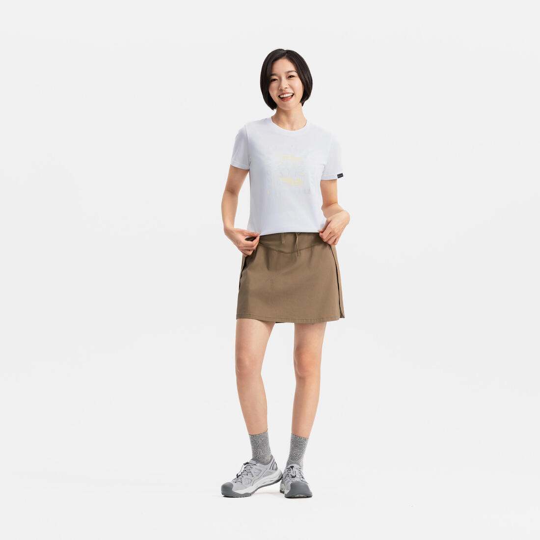 img21
