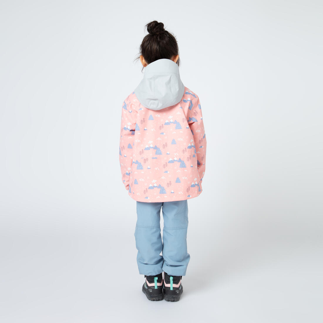 img2