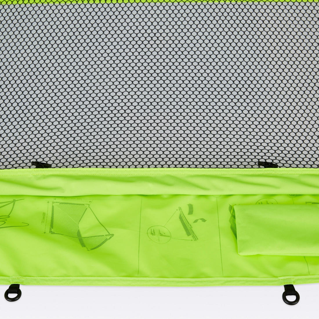img12