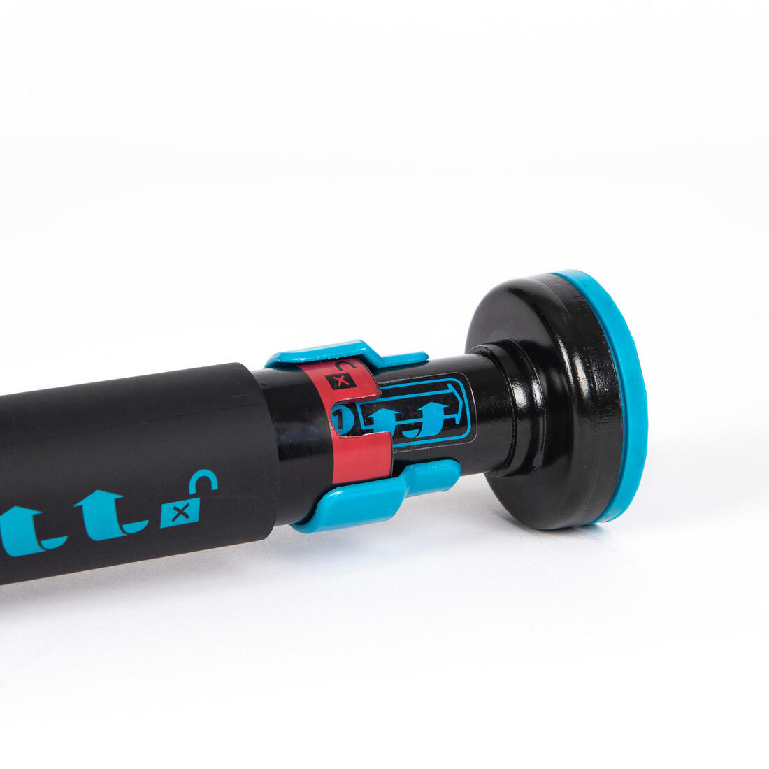 CORENGTH(コレングス) フィットネス 懸垂・プルアップバー 70cm