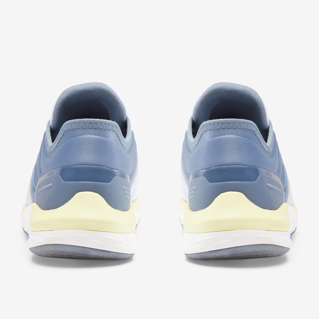 NEWFEEL(ニューフィール) ウォーキング フィットネスウォーキングシューズ Sportwalk Comfort メンズ