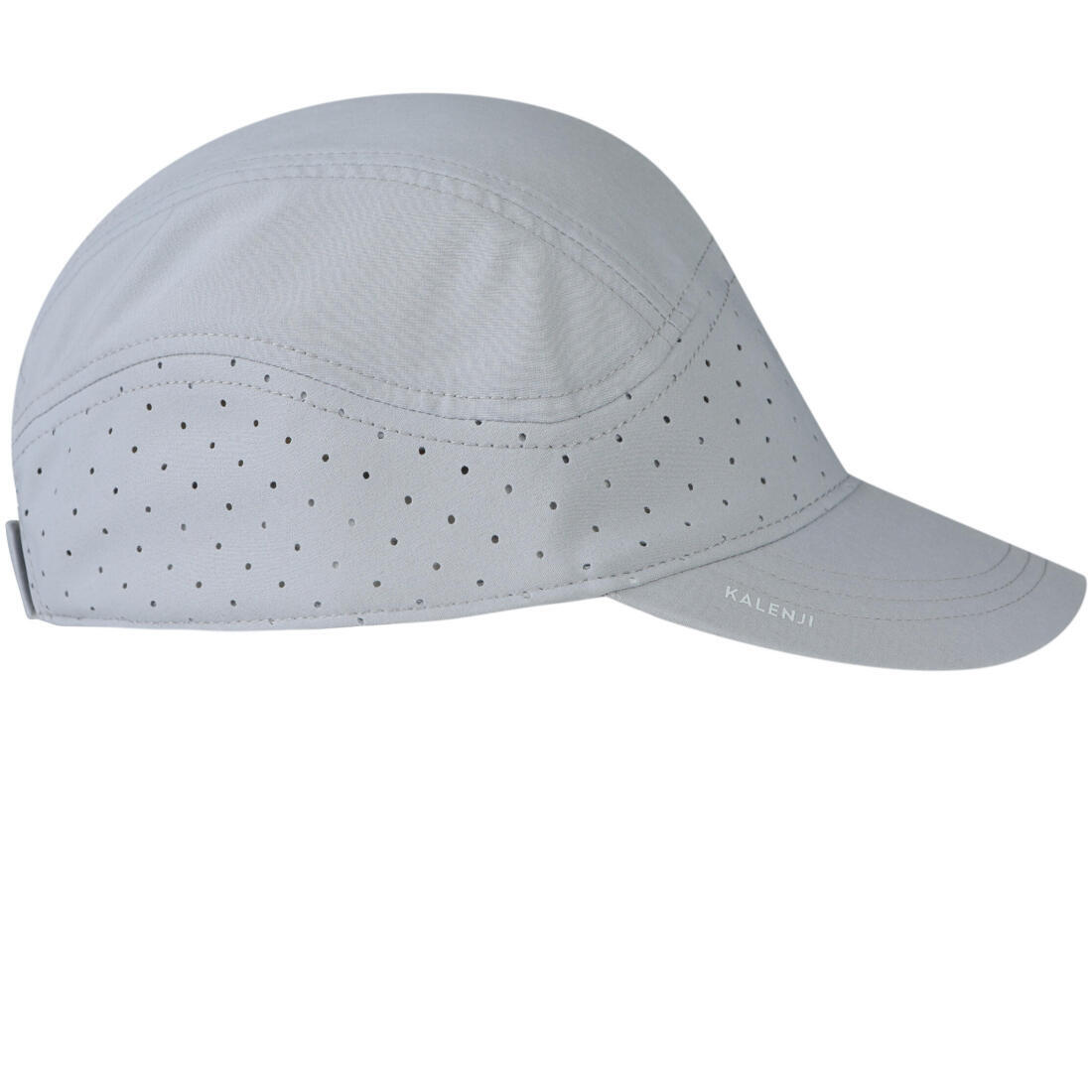 KALENJI(カレンジ) ランニング キャップ UVカット UPF50 大人用