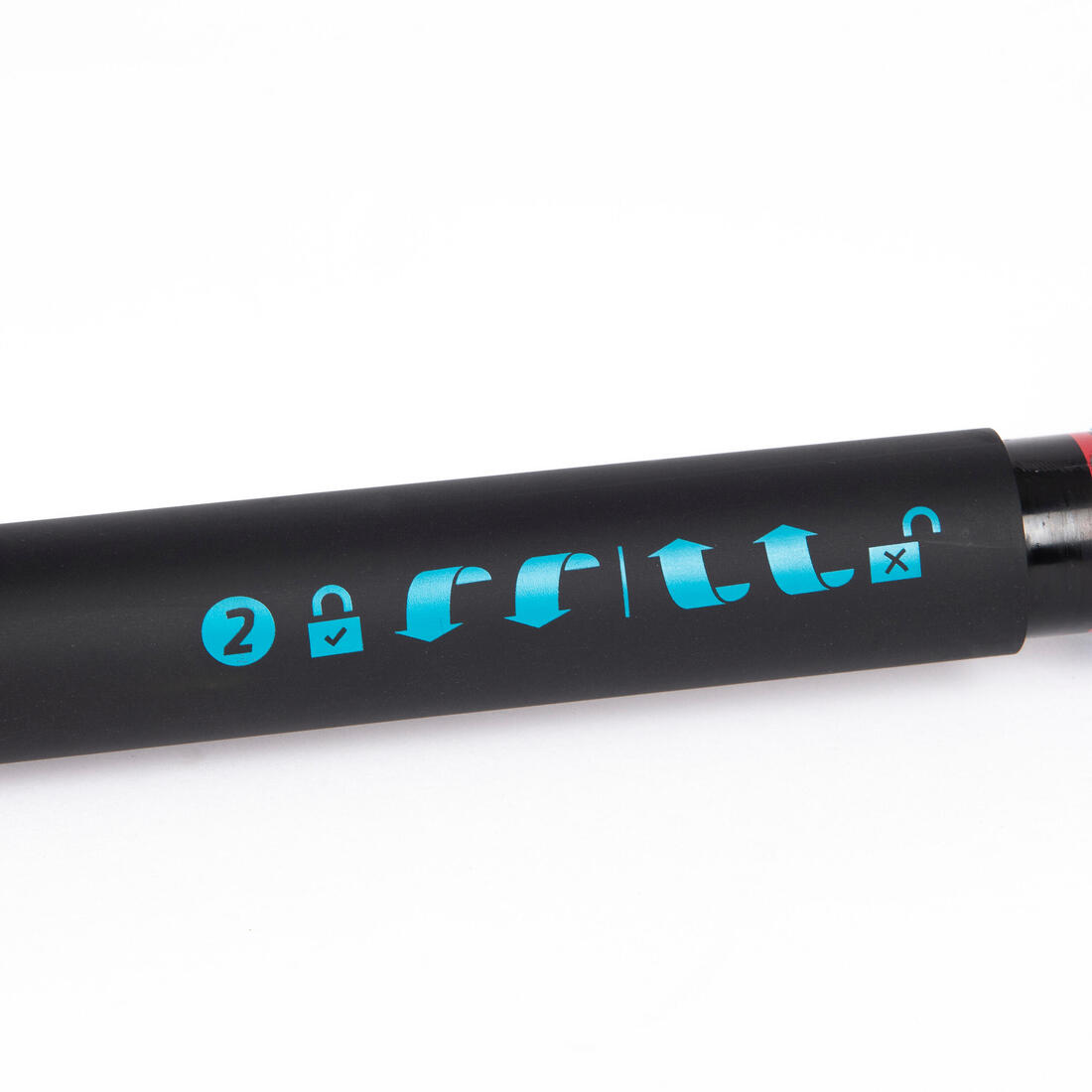 CORENGTH(コレングス) フィットネス 懸垂・プルアップバー 70cm