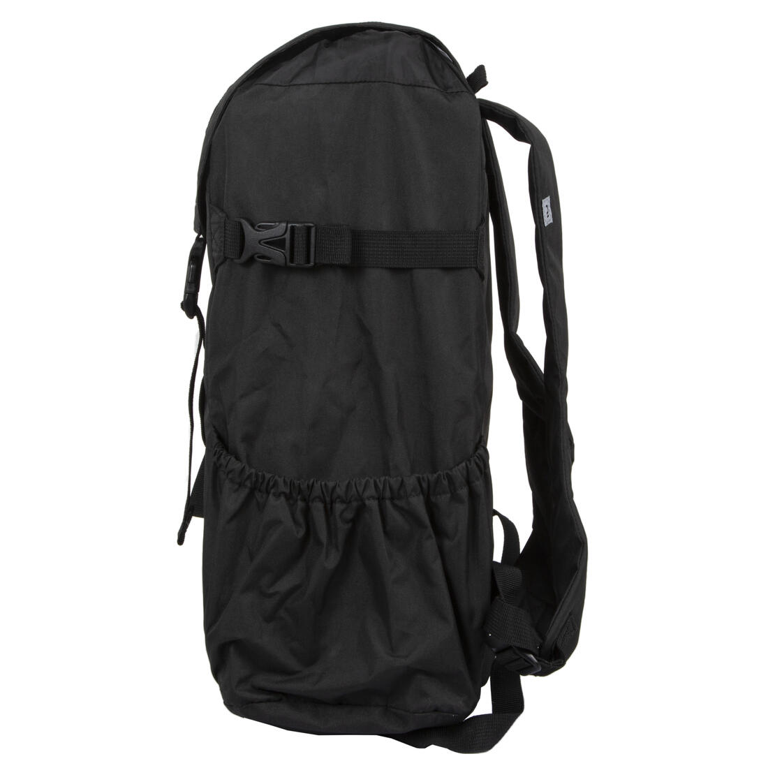 ITIWIT (イティウィ) サップ・SUP インフレータブル COMPACT 100 S - イエロー