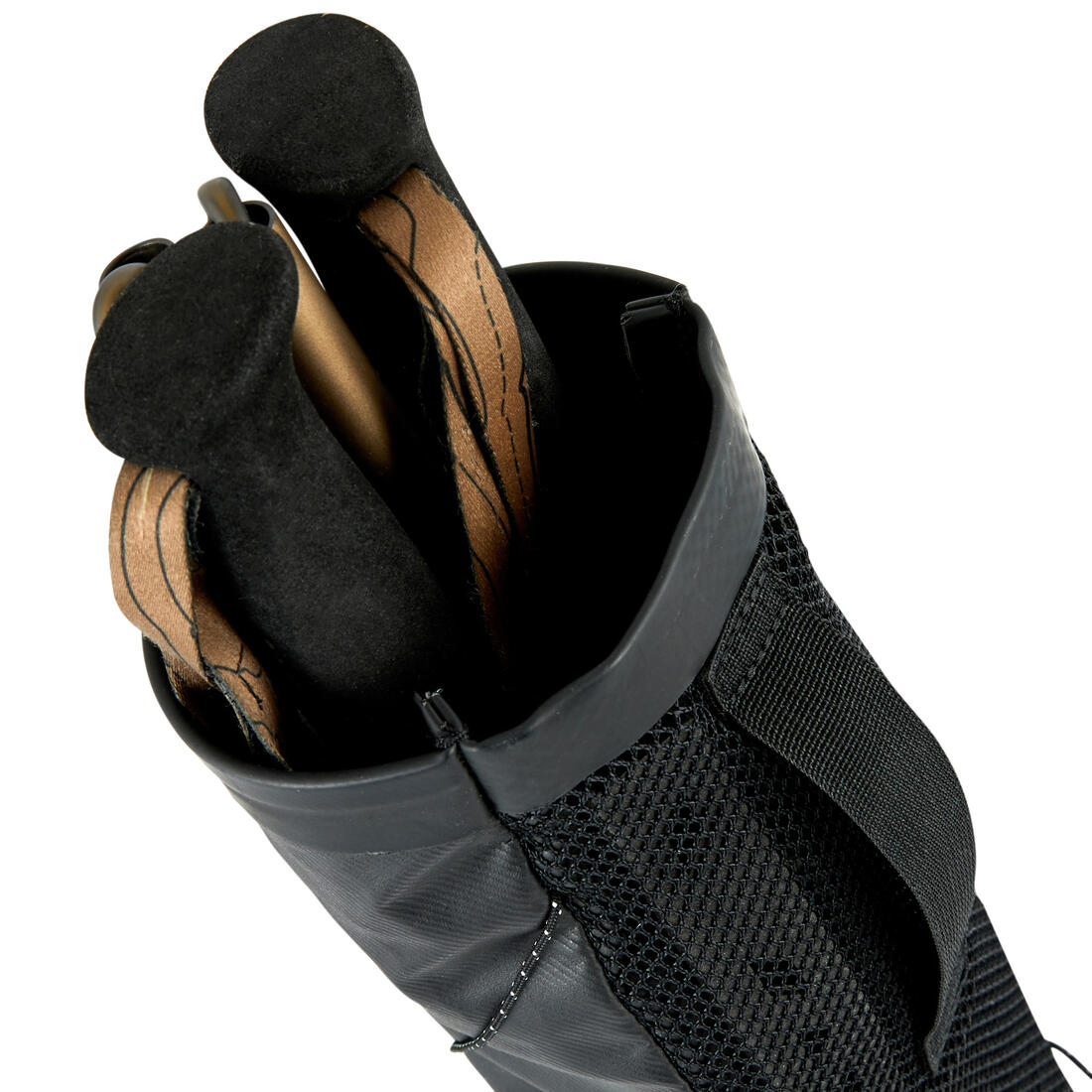 KIPRUN (キプラン) トレイルランニング クイバー