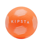 KIPSTA(キプスタ) サッカー ボール 4号 Sunny 300