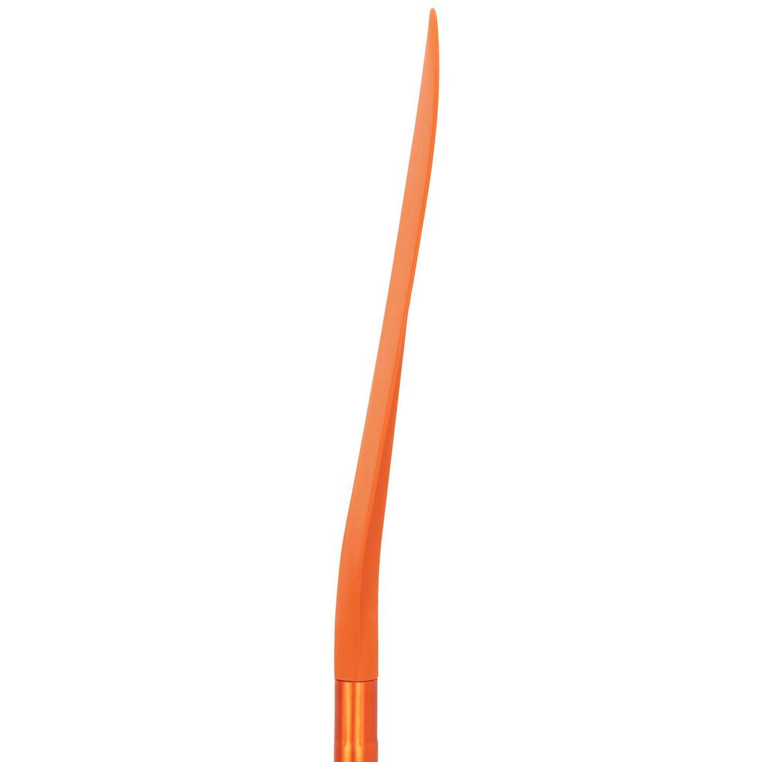 ITIWIT (イティウィ) サップ・SUP・パドル 調整可能 (170~220cm)