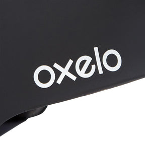 OXELO(オクセロ) インラインスケート スケートボート キックスケート用ヘルメット MF500