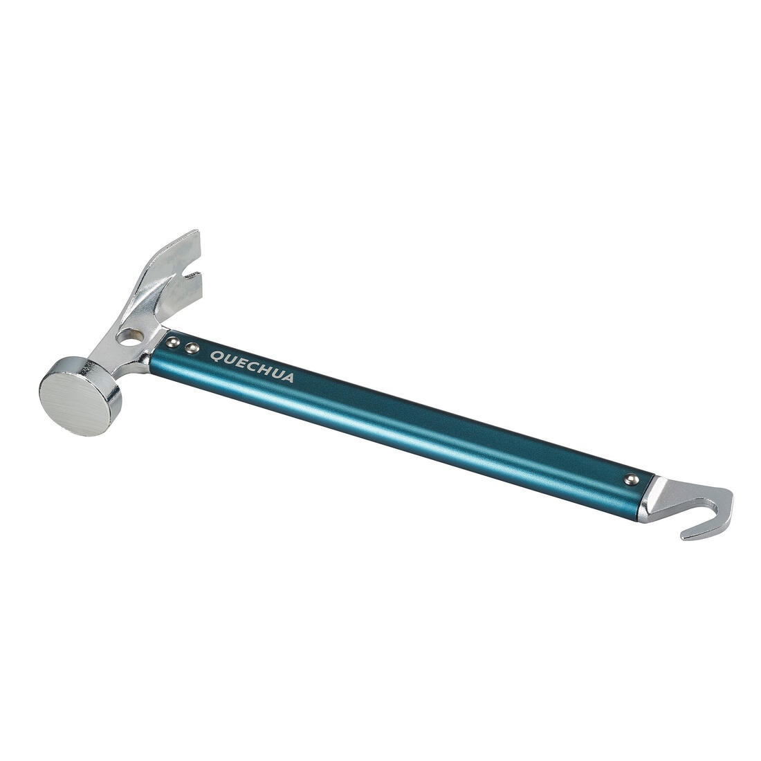 ハンマーカンマー Amazon | GENHAKON レンガハンマー 2個パック 30オンス 石工ハンマー