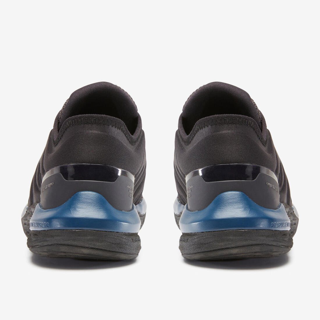 NEWFEEL(ニューフィール) ウォーキング フィットネスウォーキングシューズ Sportwalk Comfort メンズ