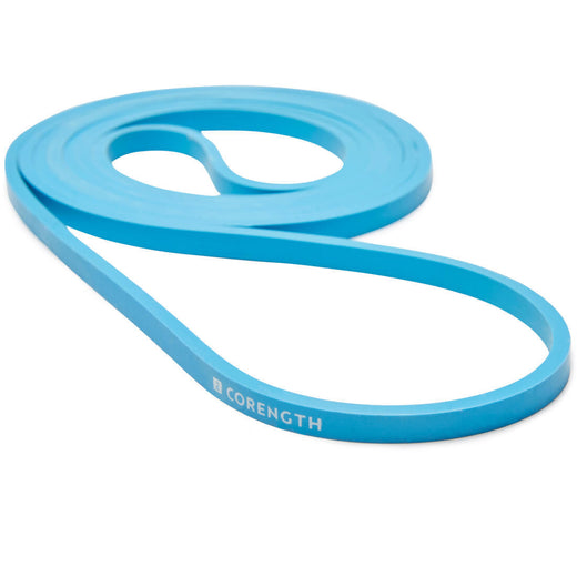 CORENGTH(コレングス) クロストレーニング エラスティックバンド 5kg