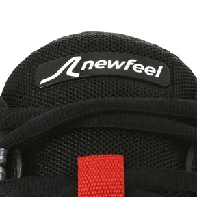 NEWFEEL(ニューフィール)フィットネスウォーキング シューズ Soft 540 メンズ