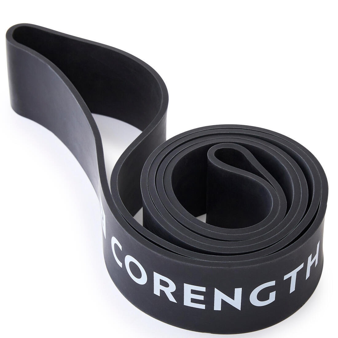 CORENGTH(コレングス) クロストレーニング エラスティックバンド 60kg