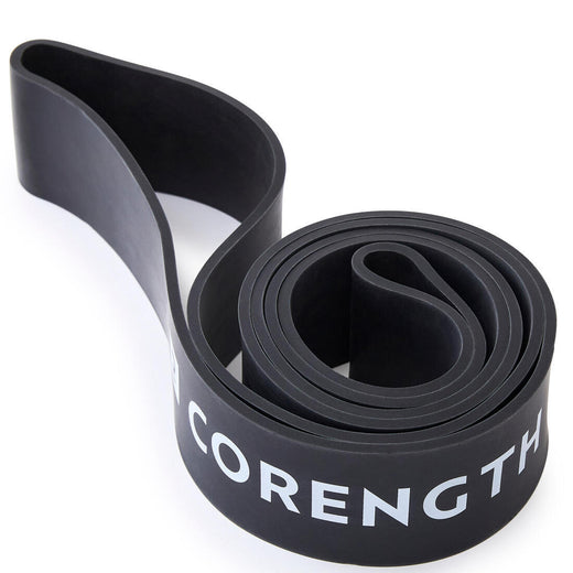 CORENGTH(コレングス) クロストレーニング エラスティックバンド 60kg