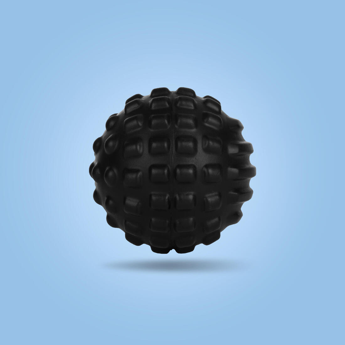 APTONIA (アプトニア) 小型マッサージボール 500 - ブラック