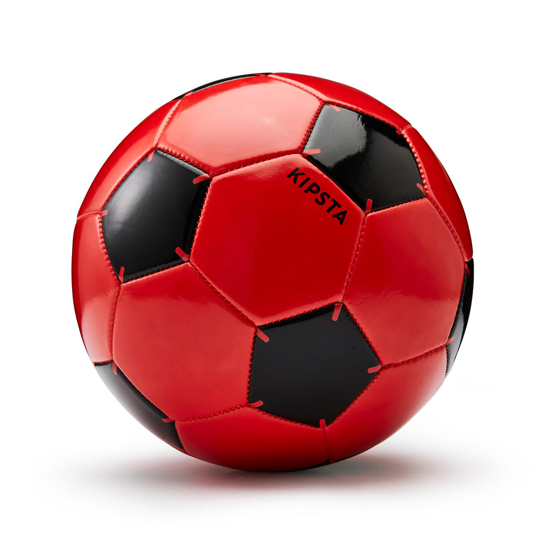 KIPSTA(キプスタ) サッカー ボール First kick 3~5号 (9~12歳)