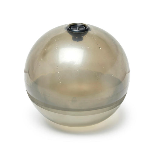 DOMYOS(ドミオス) フィットネス ウォーターボール 3kg