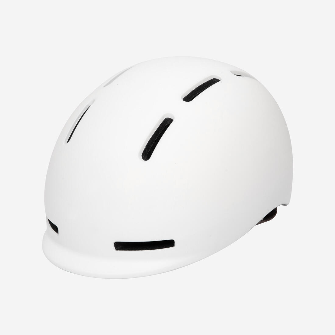 B'TWIN (ビトウィン) サイクリング用ヘルメット キッズ 500 CN