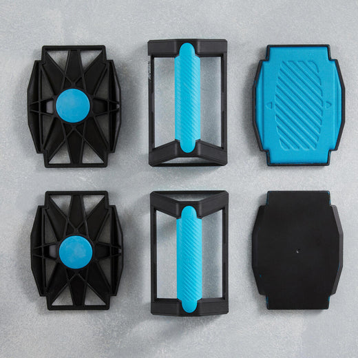 CORENGTH(コレングス) フィットネス プッシュアップバー 4-in-1