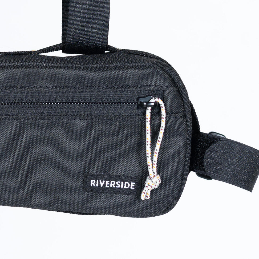 RIVERSIDE(リバーサイド) フレームバッグ FB100 1.5 L
