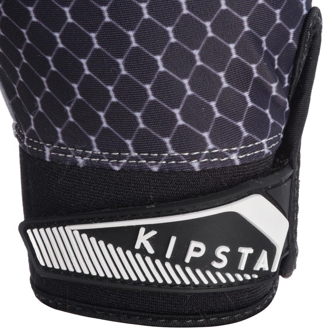 KIPSTA(キプスタ) 野球 バッティンググローブ BA550