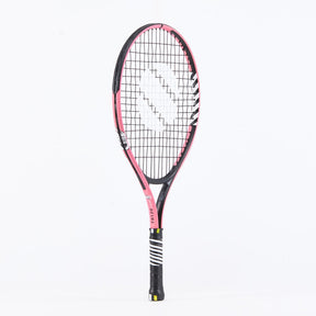 ARTENGO(アルテンゴ) テニス ラケット 21インチ 130 キッズ