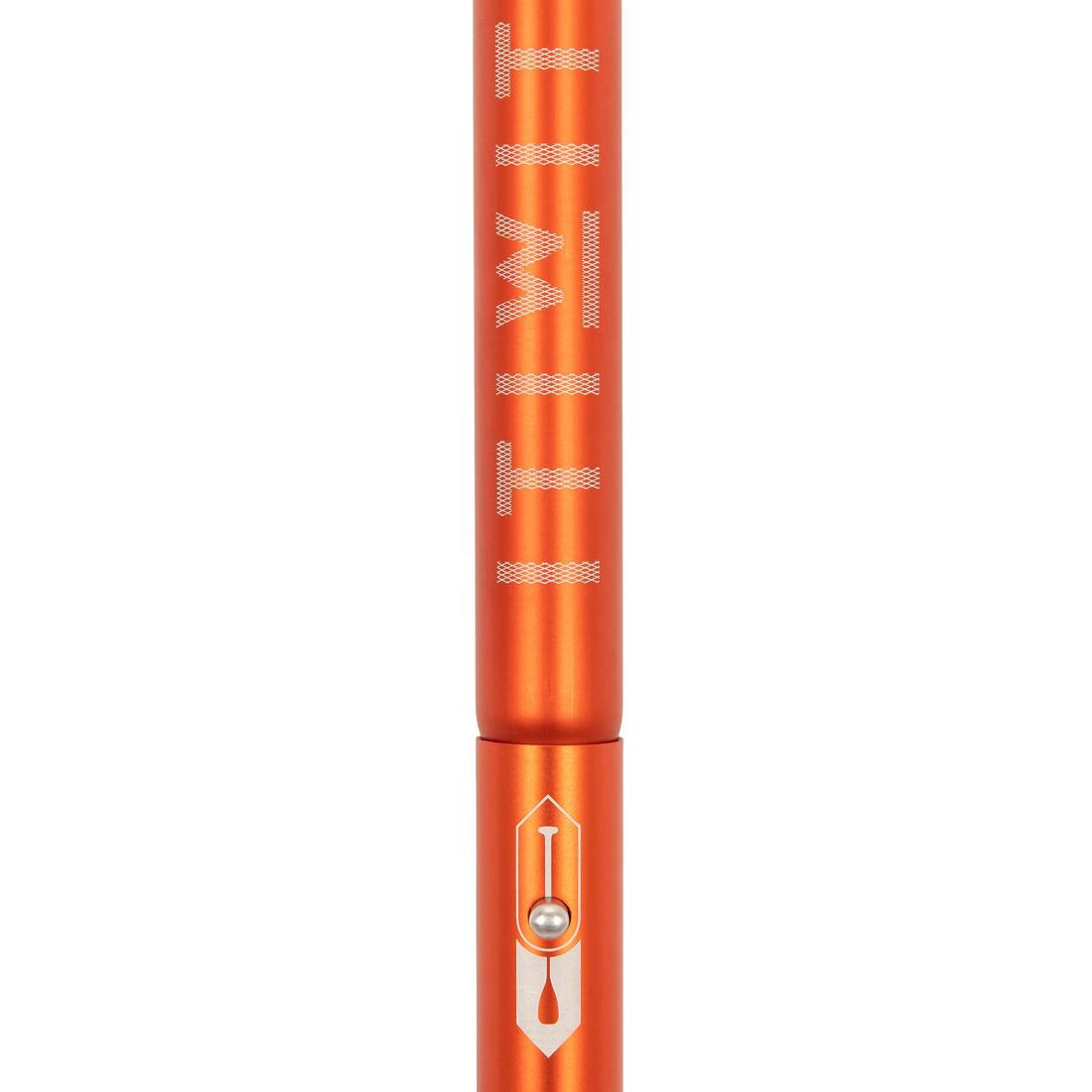 ITIWIT (イティウィ) サップ・SUP・パドル 調整可能 (170~220cm)