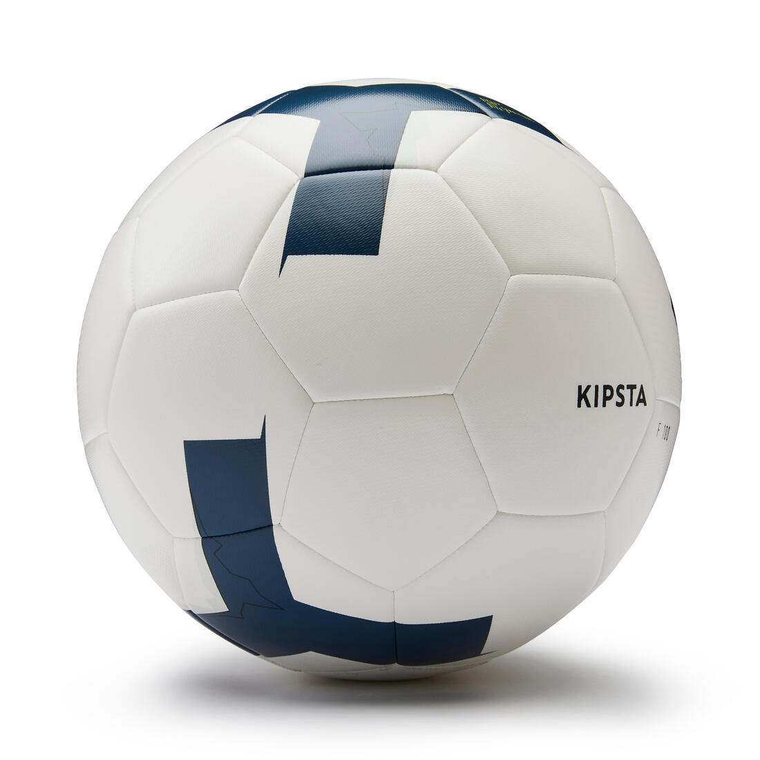 KIPSTAキプスタ サッカー ボール 機械縫い F