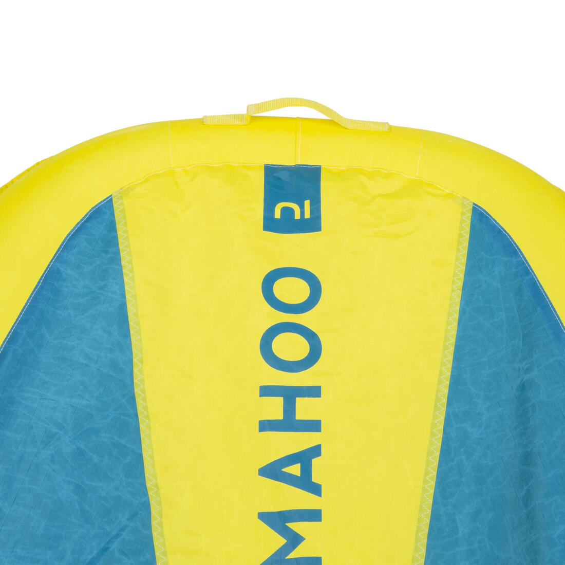 TAMAHOO(タマフー)ウィンドサーフィン インフレータブルセイル 100 L/XL