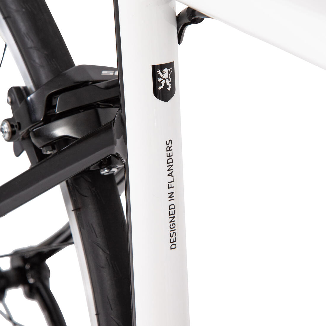 VAN RYSEL(ヴァンリーゼル) サイクリング ロードレーシングバイク 自転車 大人用