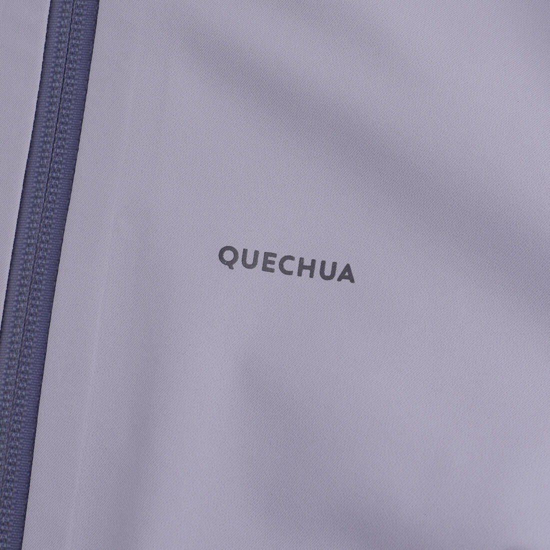 QUECHUA（ケシュア）登山・ハイキング レディース ジャケット 防水 MH 500
