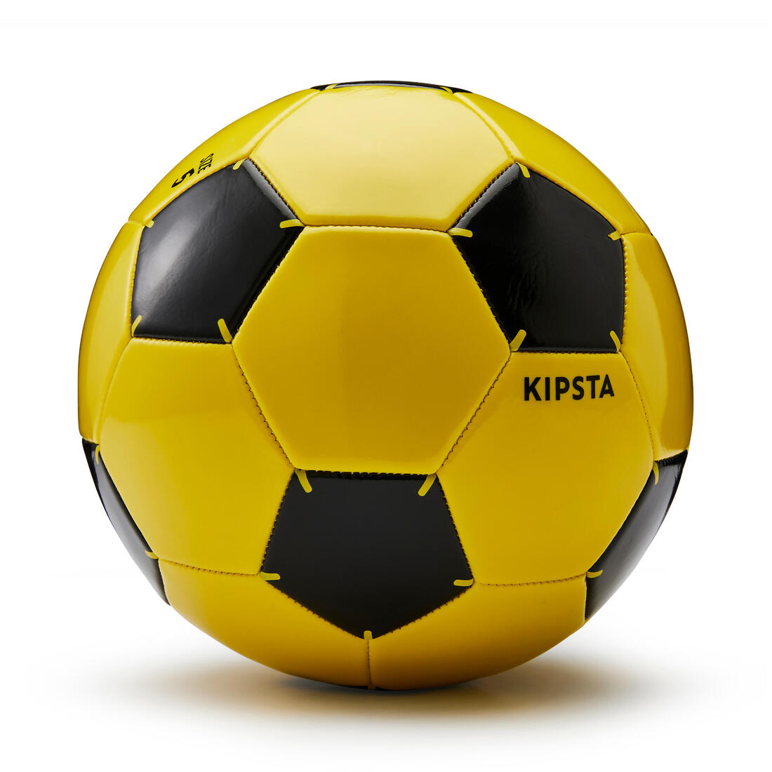 KIPSTA(キプスタ) サッカー ボール First kick 3~5号 (9~12歳)