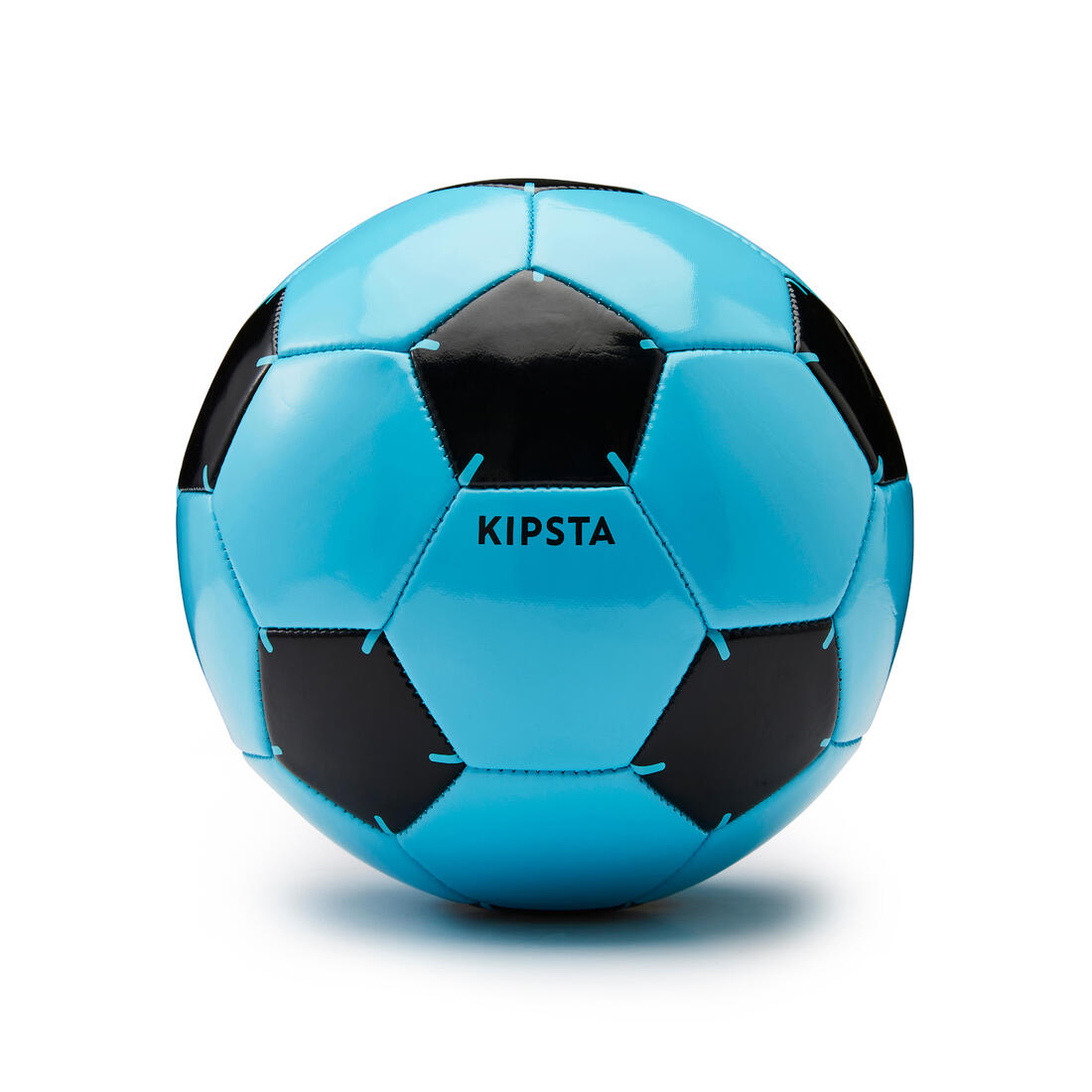 KIPSTA(キプスタ) サッカー ボール First kick 3~5号 (9～12歳)